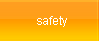 safety